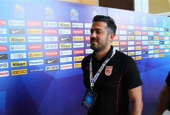 سعید الهویی