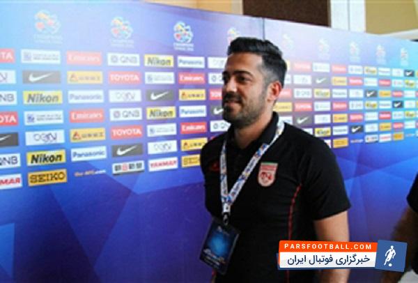 سعید الهویی