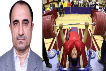 علی اصغر رواسی