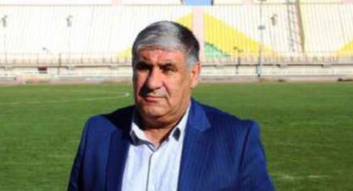 استقلال خوزستان