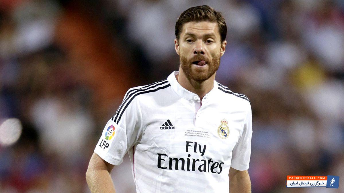 رئال مادرید