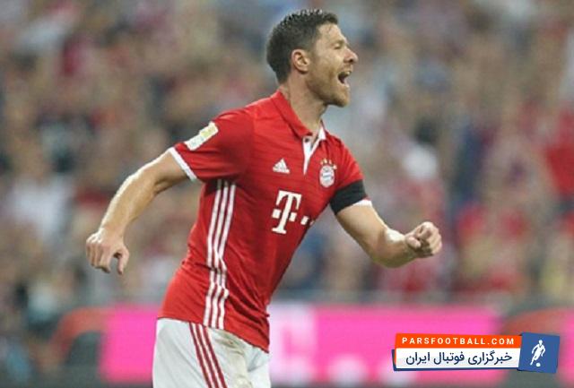 ژابی آلونسو