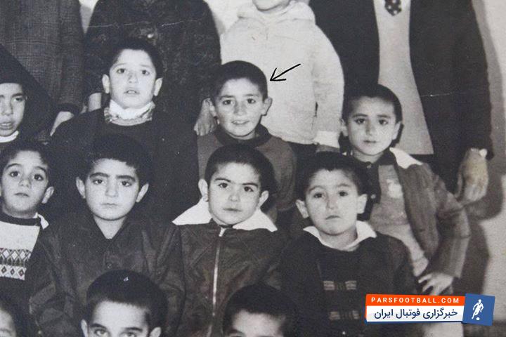 امیر قلعه نویی