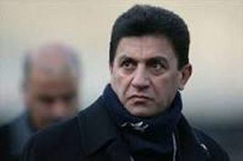 امیر قلعه‌نویی