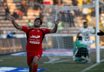 روزنامه پیروزی