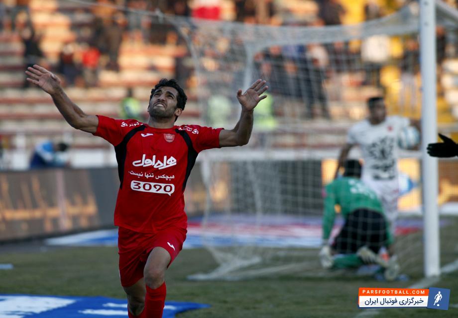 روزنامه خبرورزشی