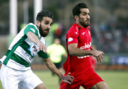 روزنامه پیروزی