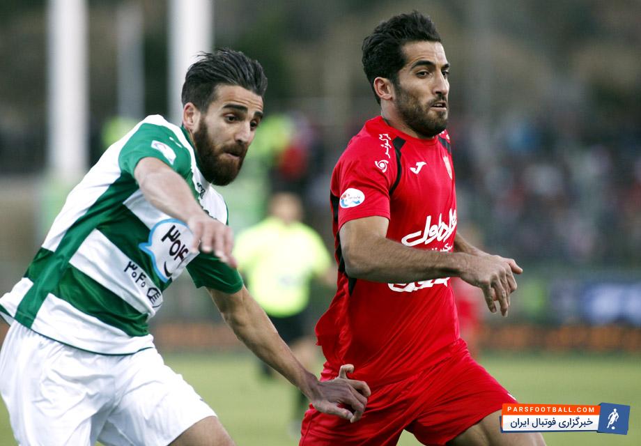 روزنامه پیروزی