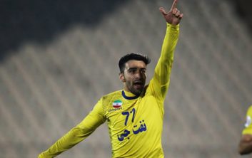 ارسلان مطهری