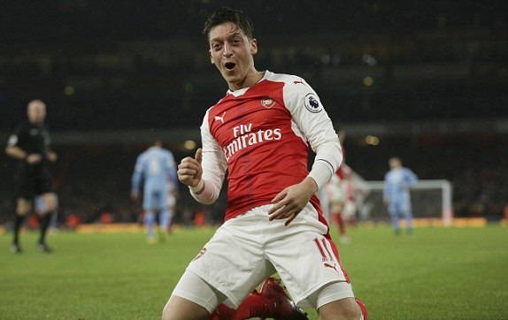 هکتور بیرین