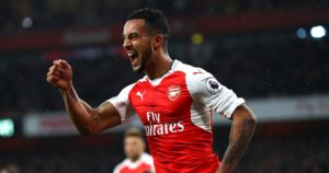 هکتور بیرین