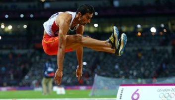 محمد ارزنده