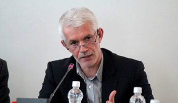 سید محمد شروین اسبقیان