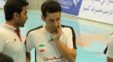 جواد اصغری مقدم