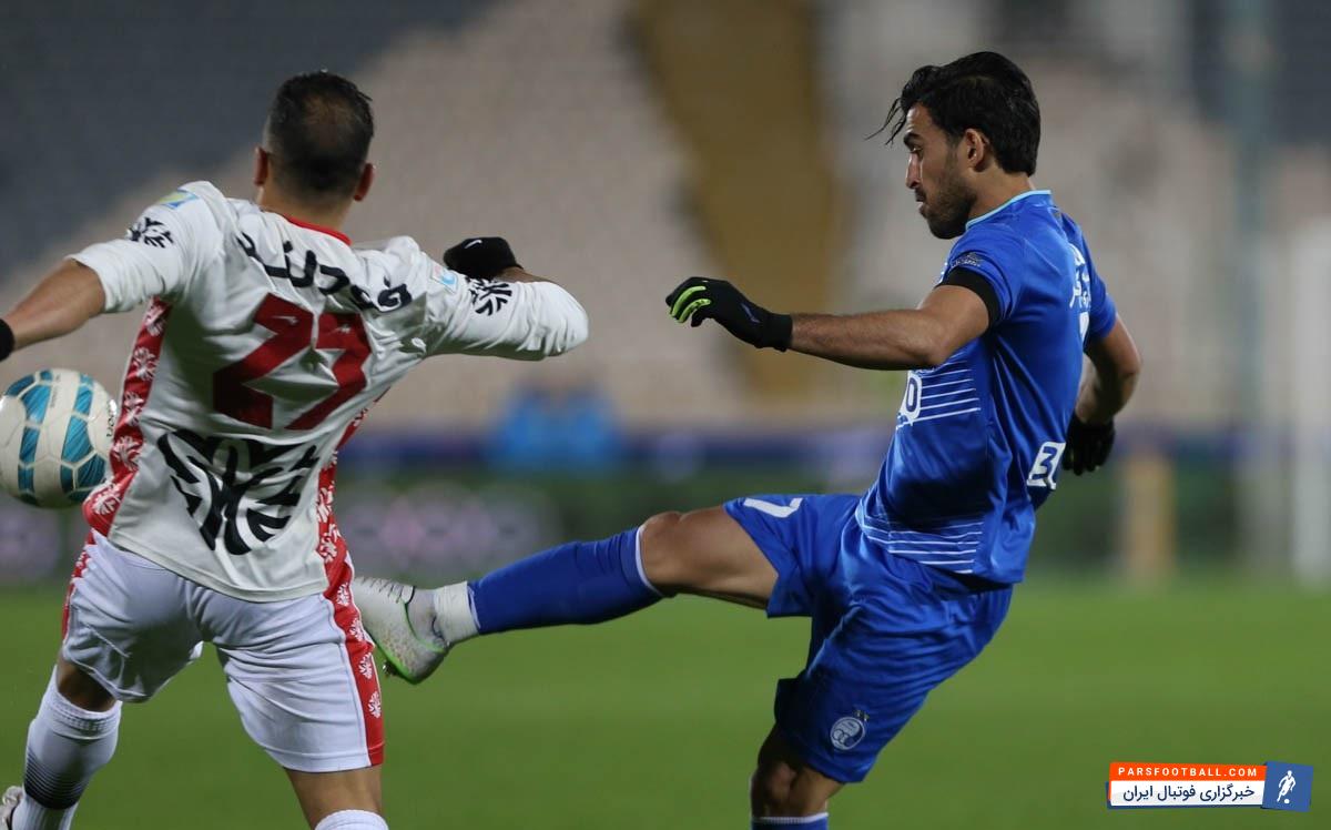 روزنامه همشهری ورزشی