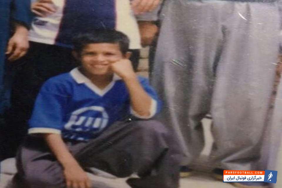 بختیار رحمانی