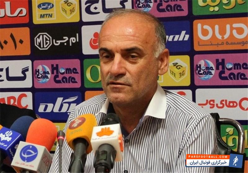 سیاوش بختیاری زاده