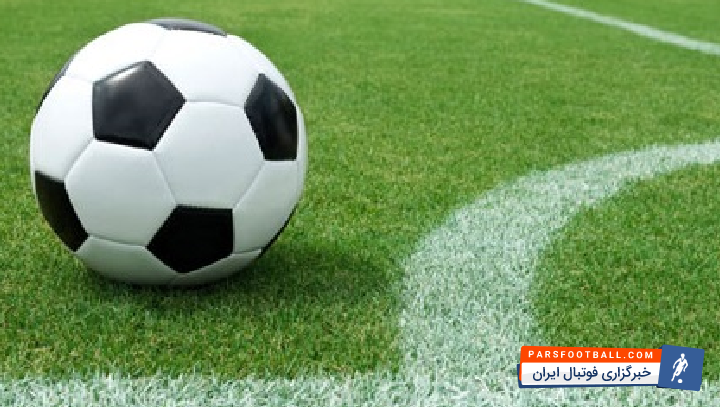 بازیکنان خارجی فوتبال