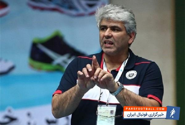 عادل بناکار