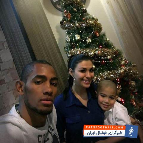 جری بنگستون