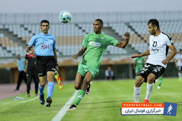 جری بنگستون