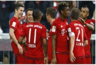 بایرلورکوزن