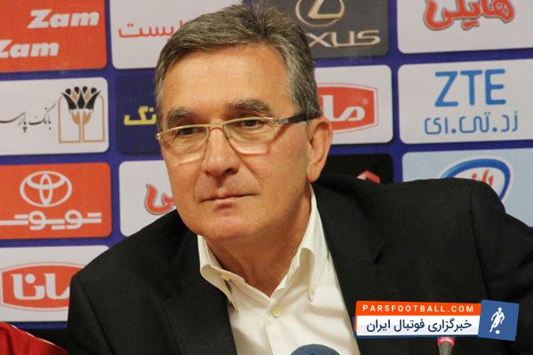 روزنامه ایران ورزشی