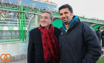 روزنامه‌ی نود