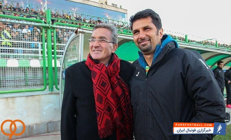 روزنامه‌ی نود