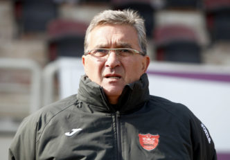 روزنامه نود