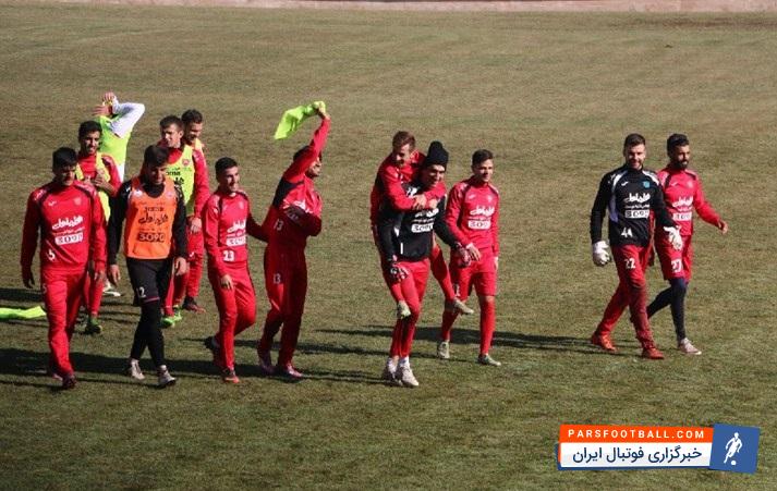 علیرضا بیرانوند