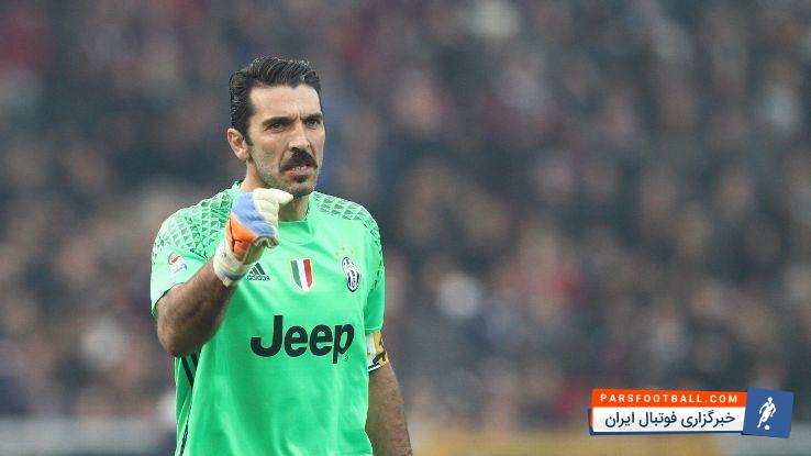 کوریره دلو اسپورت