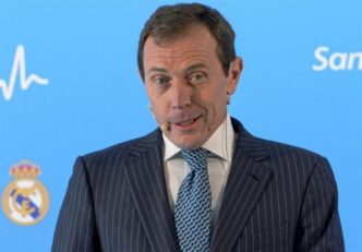 بوتراگوئنو