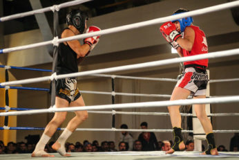 هوشنگ امینی