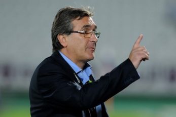 برانکو پرسپولیس