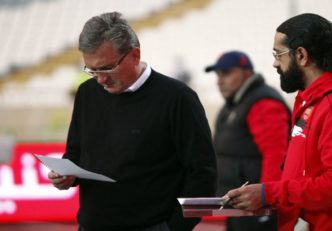 برانکو ایوانکوویچ