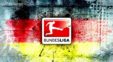 بوندسلیگا بوندسلیگای آلمان بوندس لیگا