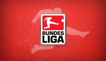 بوندس لیگا