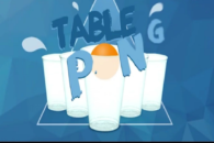 منچسترسیتی