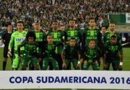 تیم چاپه کوئنسه