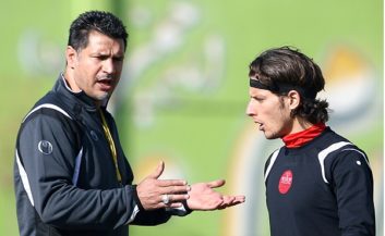 اشپیتیم آرفی