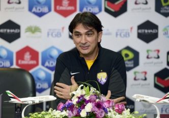 زلاتکو دالیتیچ