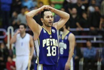 سعید داورپناه