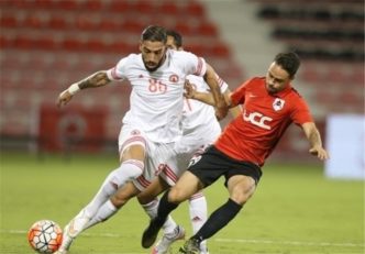 اشکان دژاگه