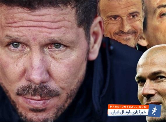 دیگو سیمئونه