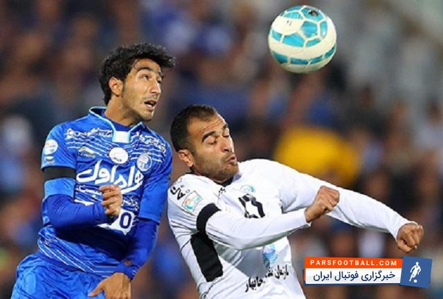 حمیدرضا دیوسالار