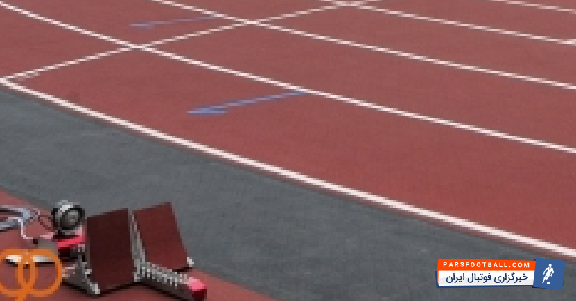 فساد اخلاقی در ورزش انگلیس