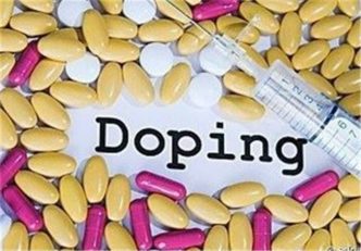 بازی تراکتورسازی و نفت و گاز گچساران در جام حذفی