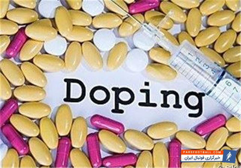 بازی تراکتورسازی و نفت و گاز گچساران در جام حذفی