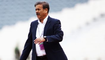 لیگ آزادگان